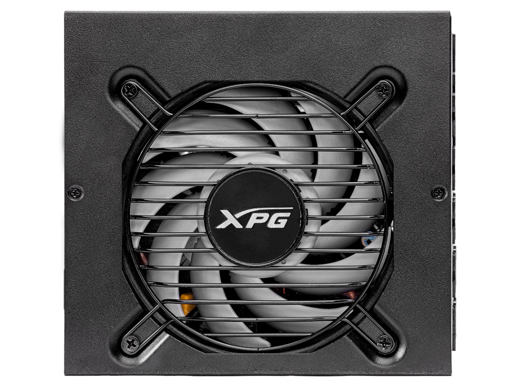 xpg_cybercore_ii_1024x768c
