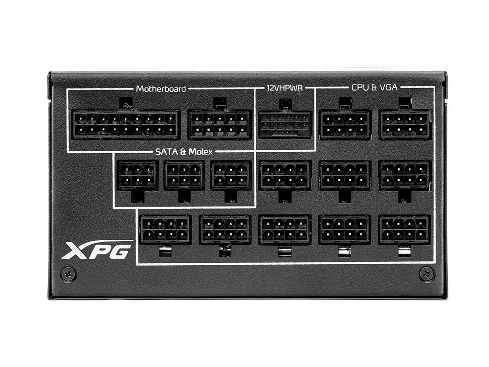 xpg_cybercore_ii_1024x768d