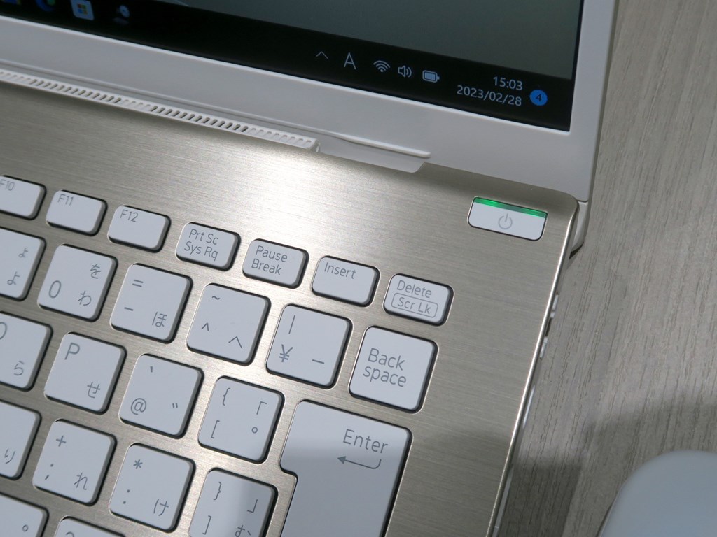 VAIO_F14_F16_12