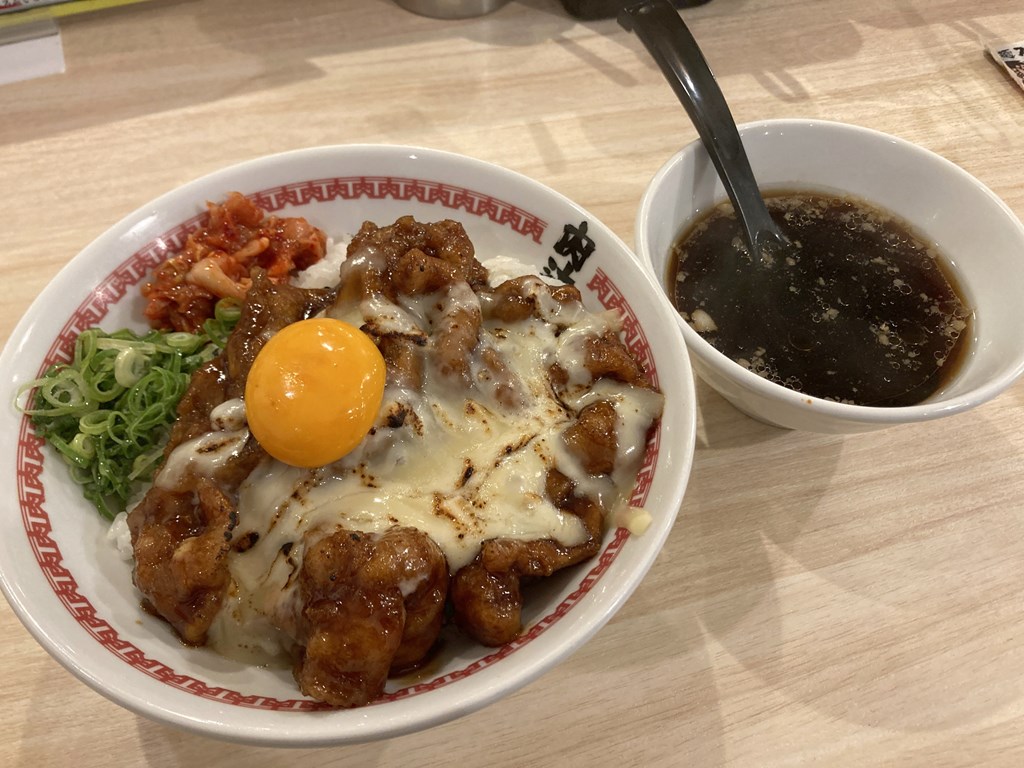 akbgohan20230330_03