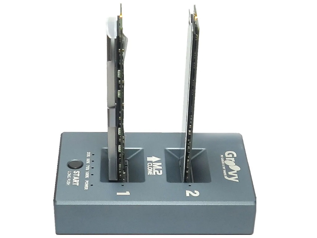 g-ud-m2cl_1024x768c