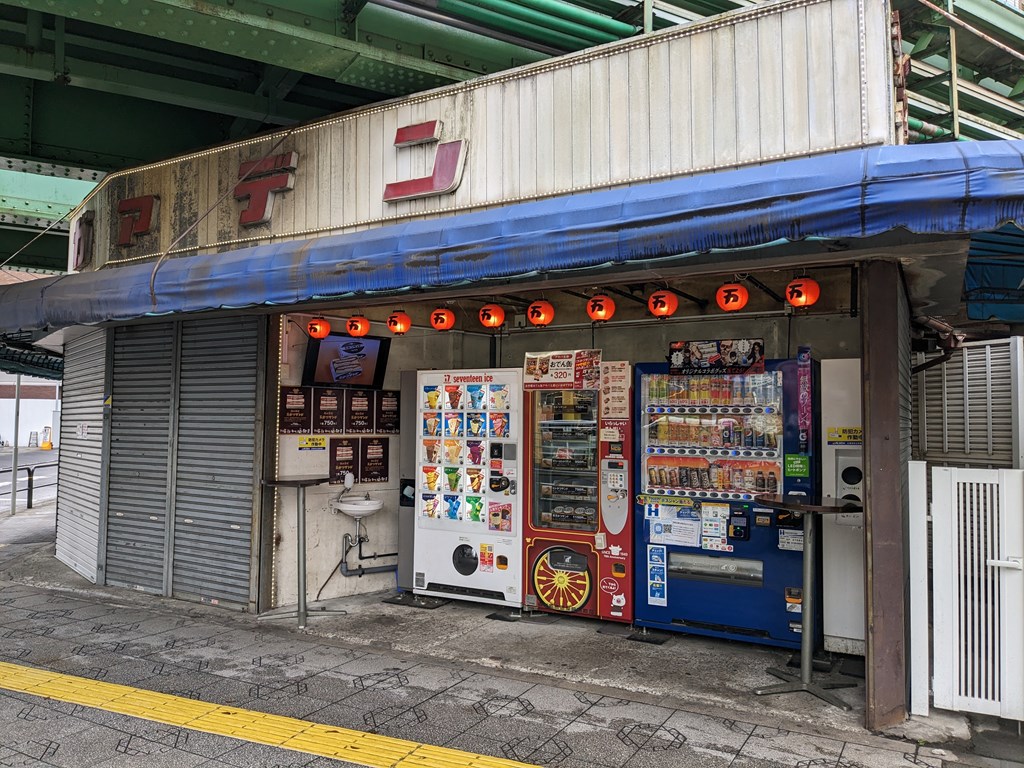 hagiwaradenzai_05