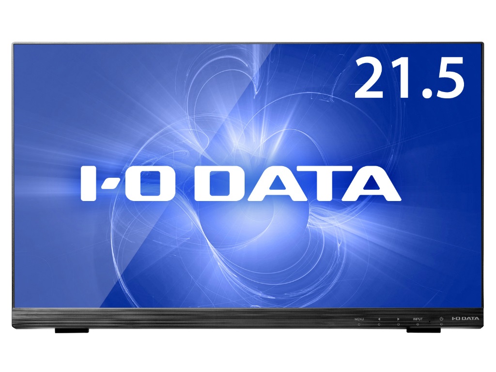lcdmf224fdbt_1024x768a