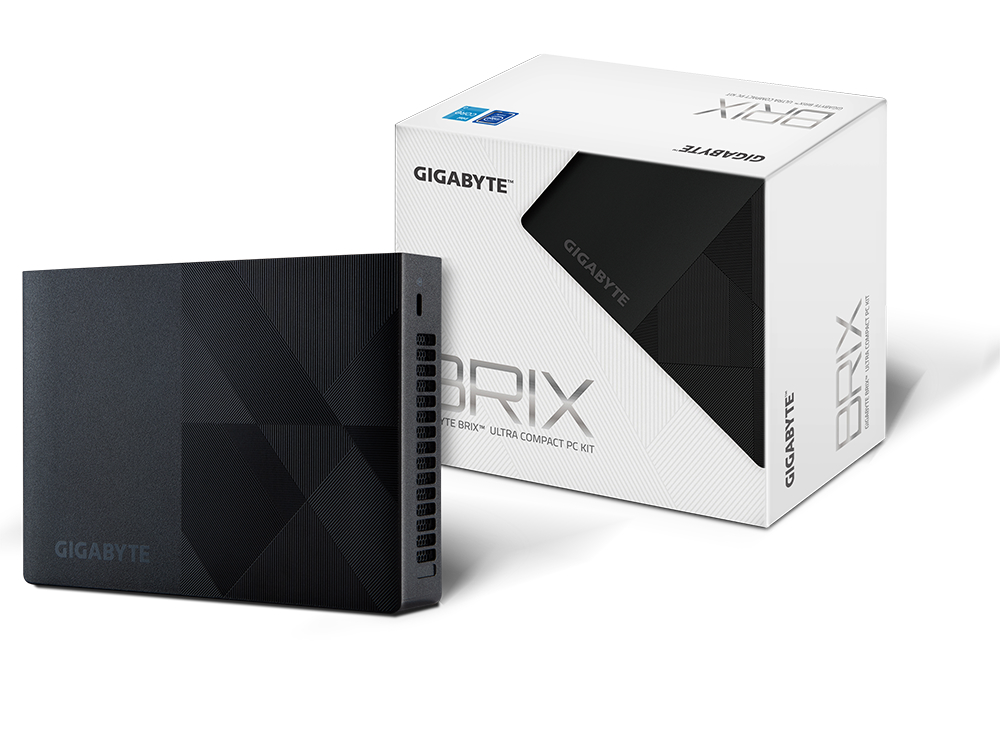 BRIX_BNIP_1000x750c
