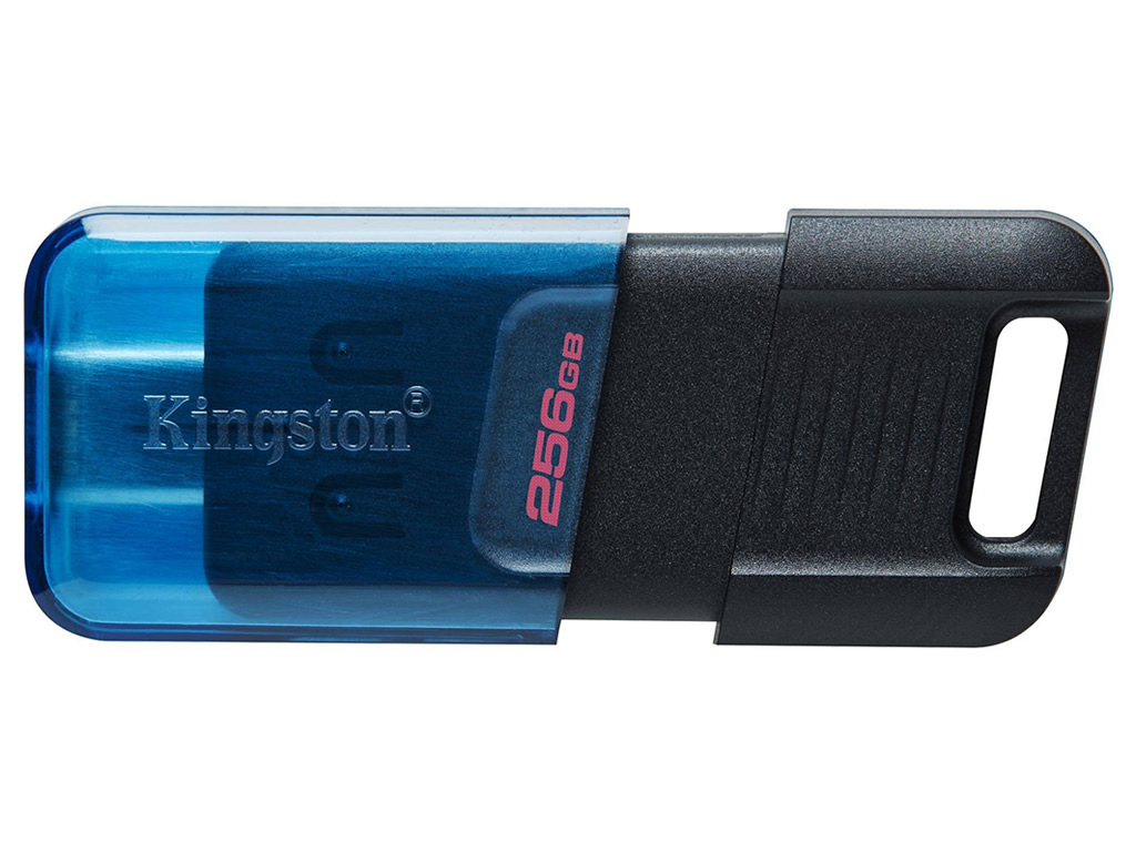 DT80M_256GB_01