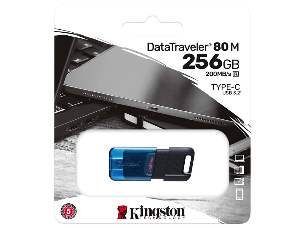 DT80M_256GB_02