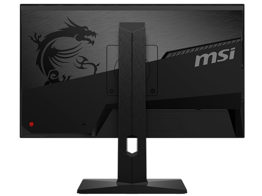 G253PF_900x675d