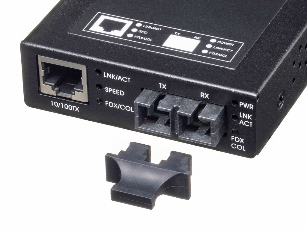 HKB-TLDST4_1024x768a