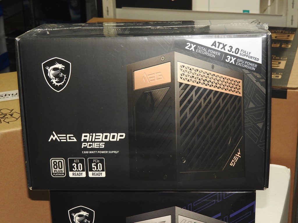 MEG_Ai1300P_PCIE5_review_02
