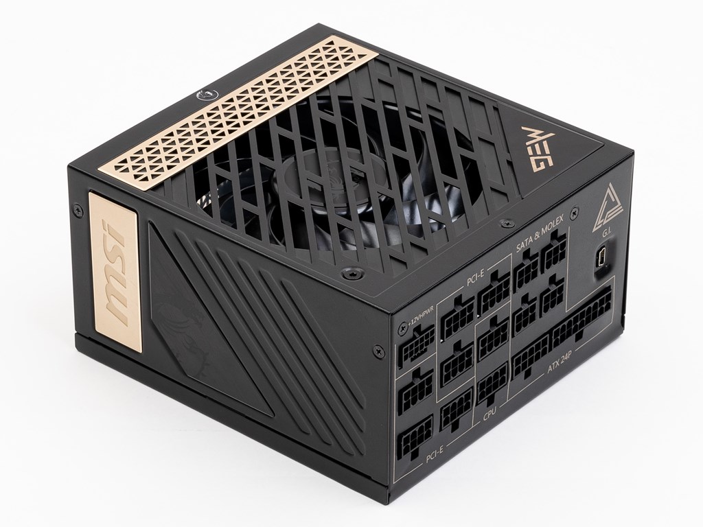 MEG_Ai1300P_PCIE5_review_04