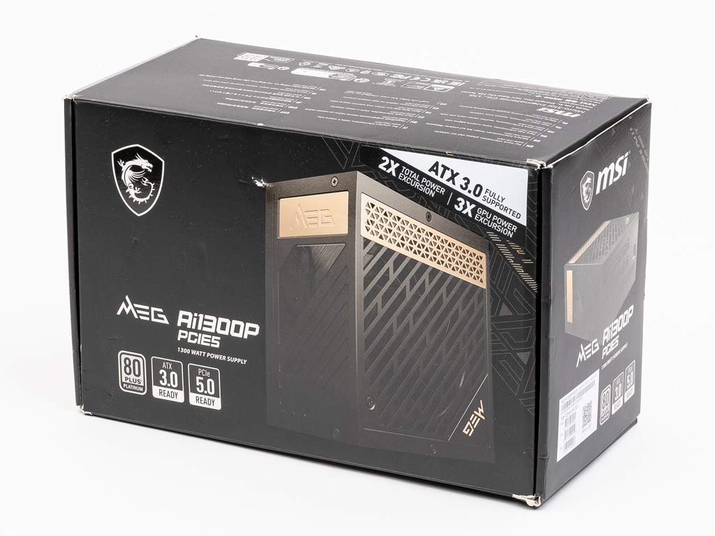 MEG_Ai1300P_PCIE5_review_05