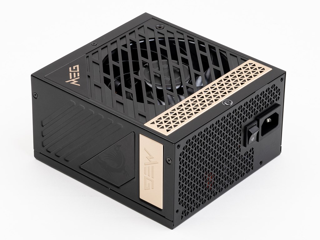 MEG_Ai1300P_PCIE5_review_10