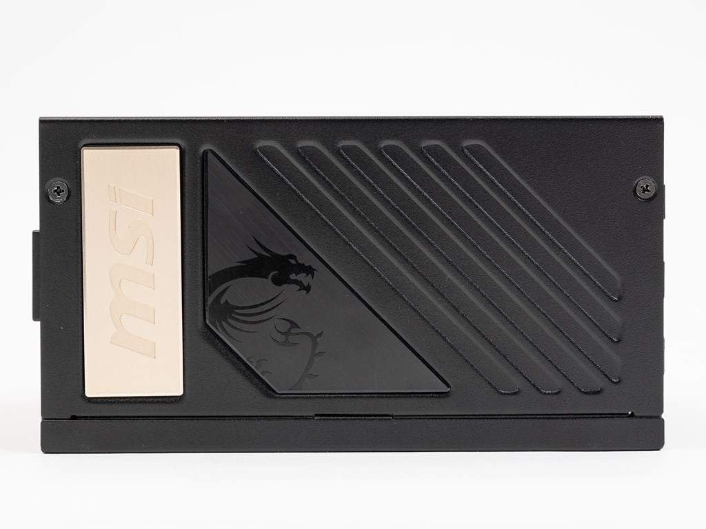 MEG_Ai1300P_PCIE5_review_13