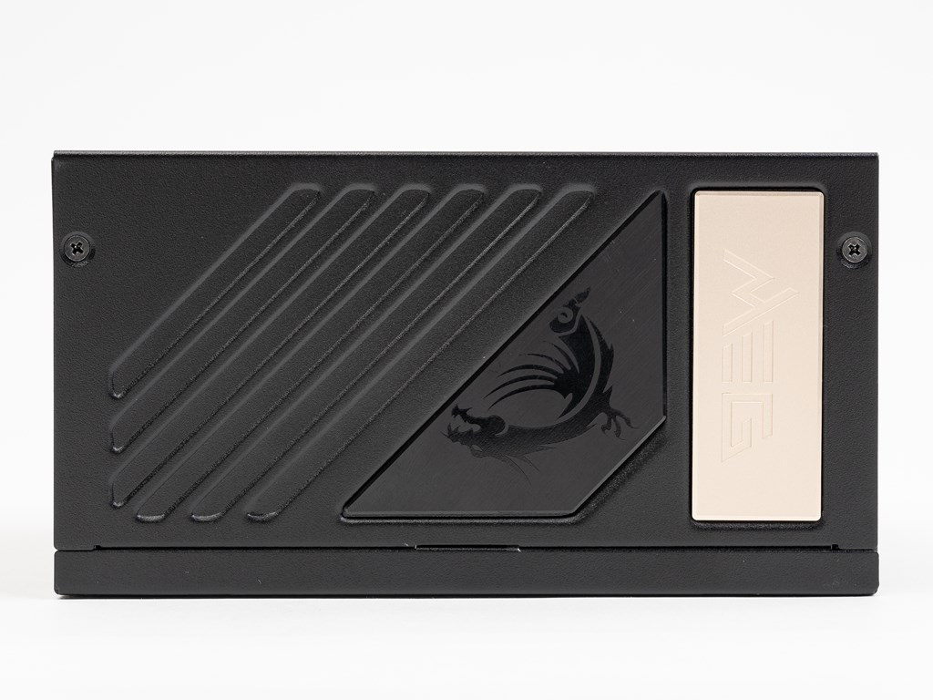 MEG_Ai1300P_PCIE5_review_14
