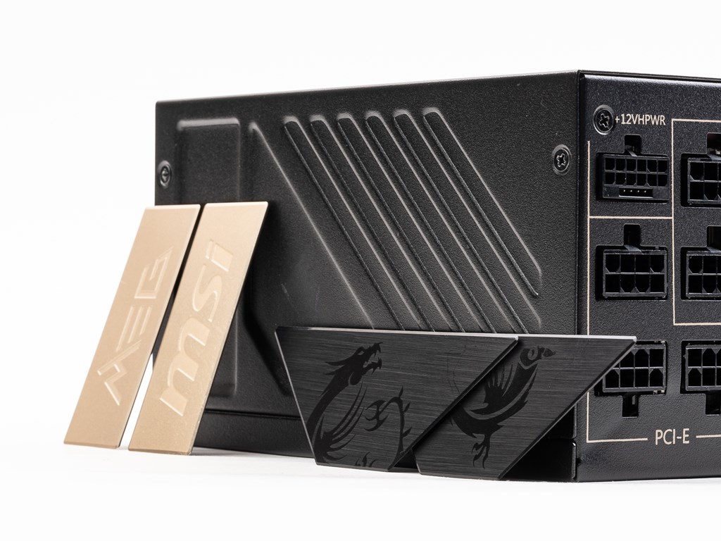 MEG_Ai1300P_PCIE5_review_15