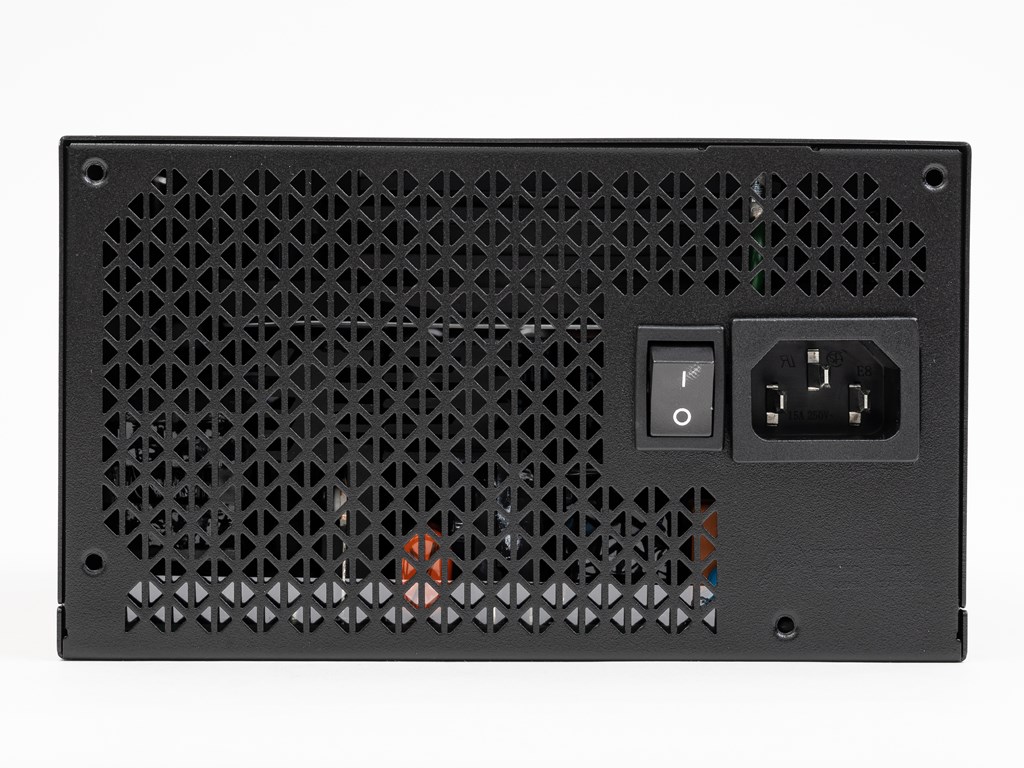 MEG_Ai1300P_PCIE5_review_18