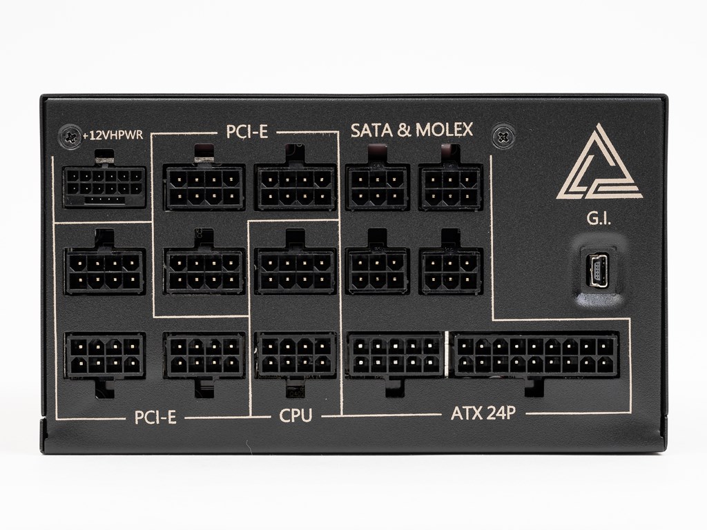 MEG_Ai1300P_PCIE5_review_19