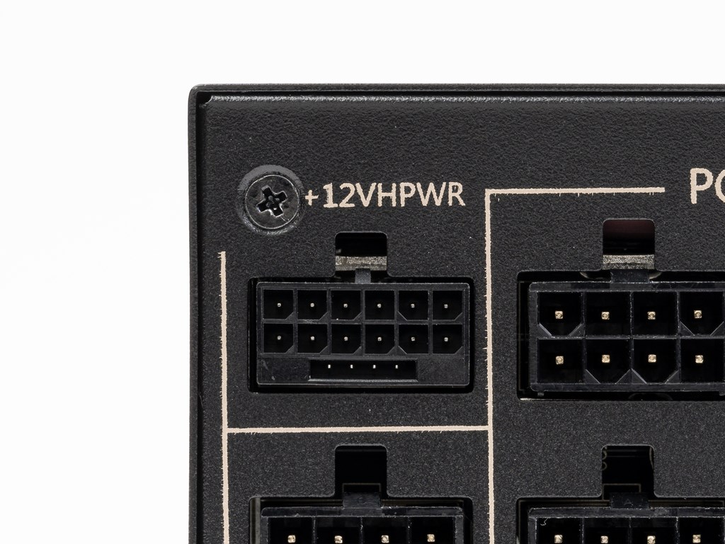 MEG_Ai1300P_PCIE5_review_20