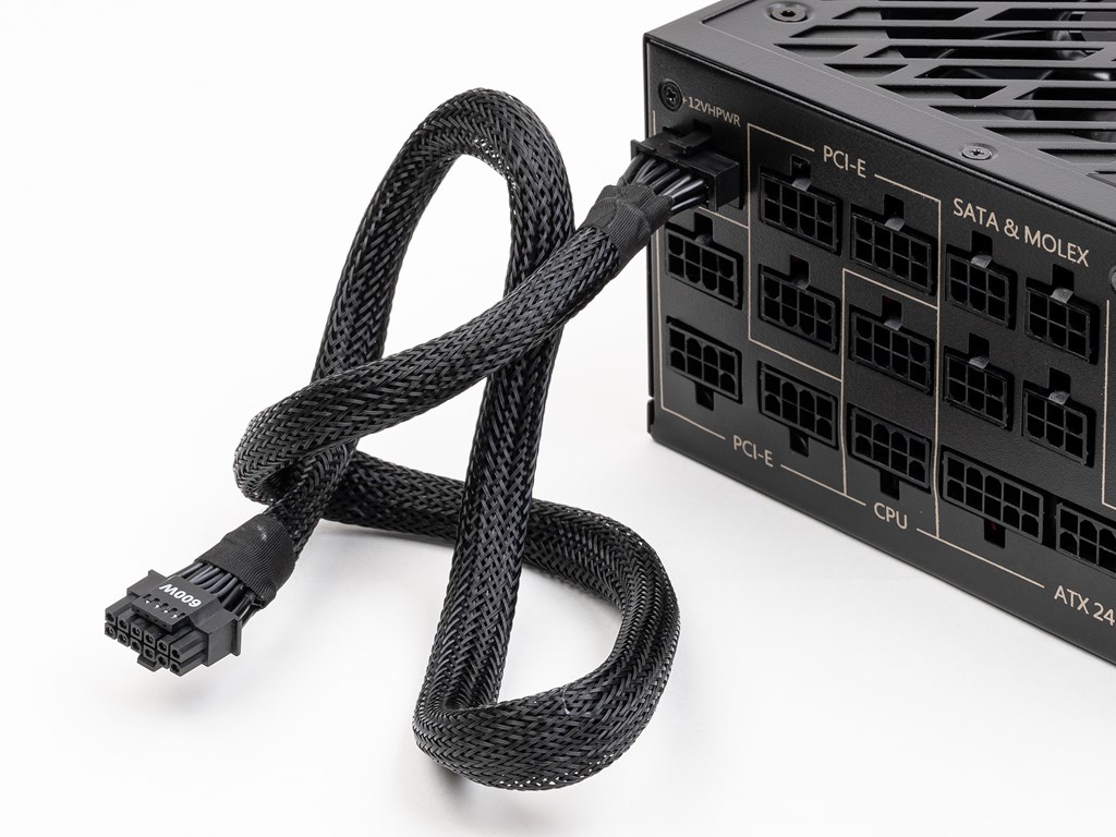 MEG_Ai1300P_PCIE5_review_21