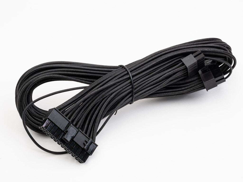 MEG_Ai1300P_PCIE5_review_22