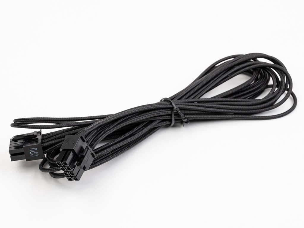 MEG_Ai1300P_PCIE5_review_23