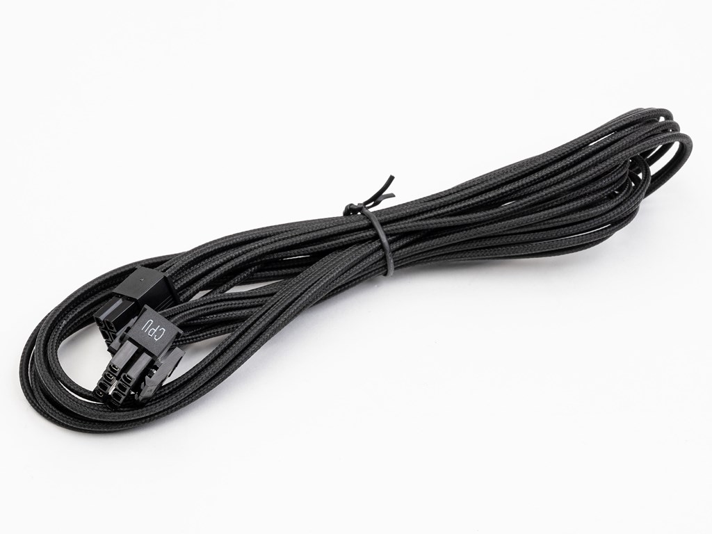 MEG_Ai1300P_PCIE5_review_24