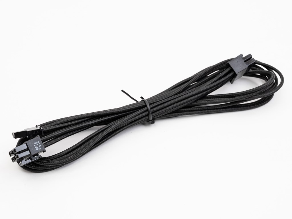 MEG_Ai1300P_PCIE5_review_27