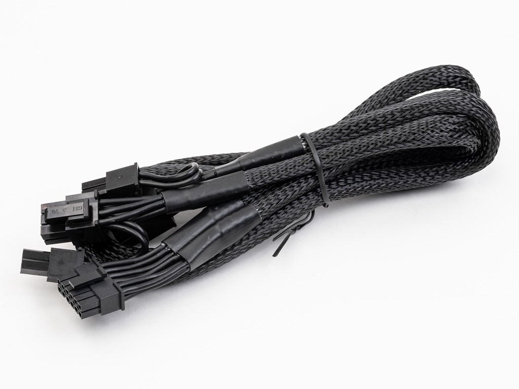 MEG_Ai1300P_PCIE5_review_28