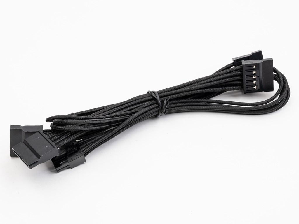 MEG_Ai1300P_PCIE5_review_29