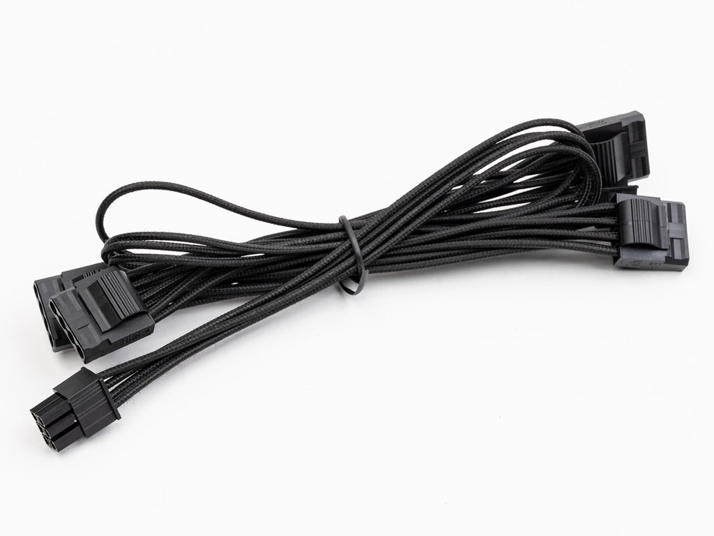 MEG_Ai1300P_PCIE5_review_30