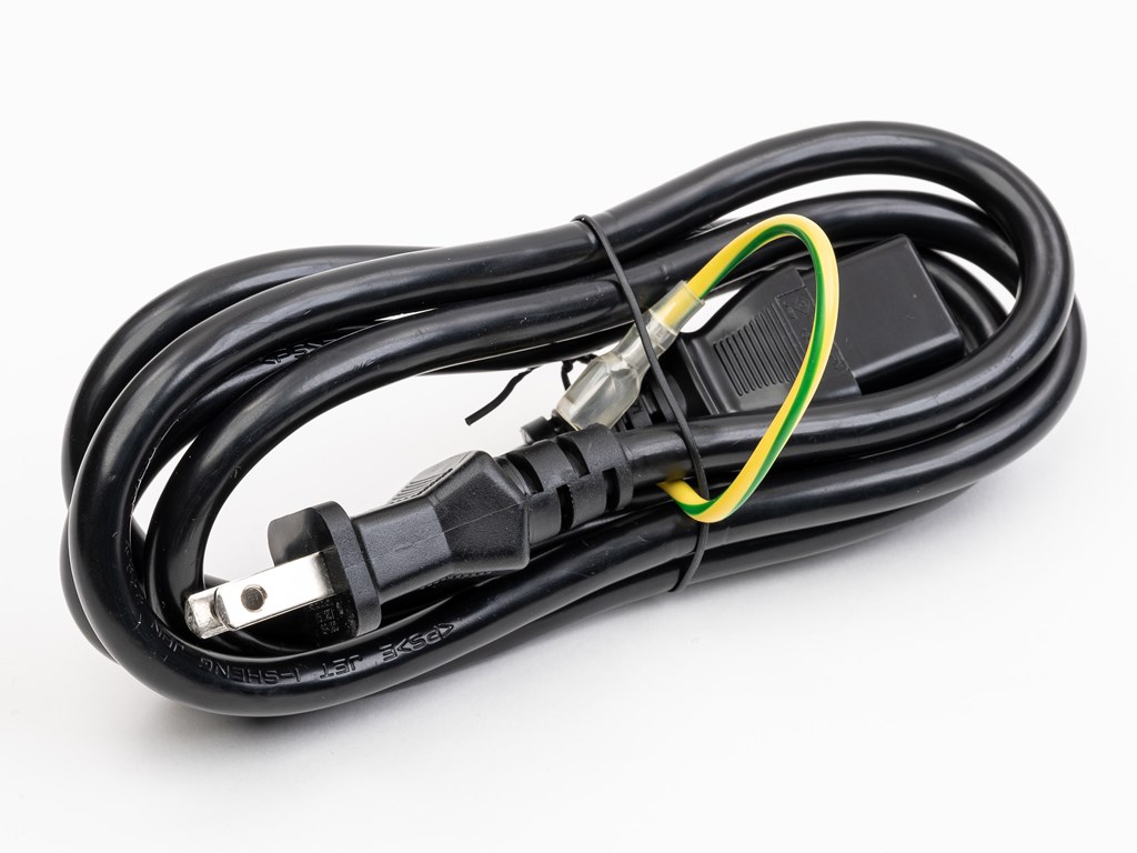 MEG_Ai1300P_PCIE5_review_31