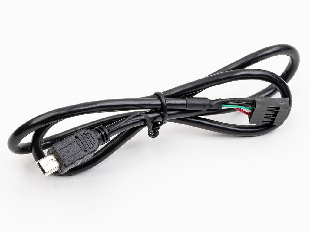 MEG_Ai1300P_PCIE5_review_32