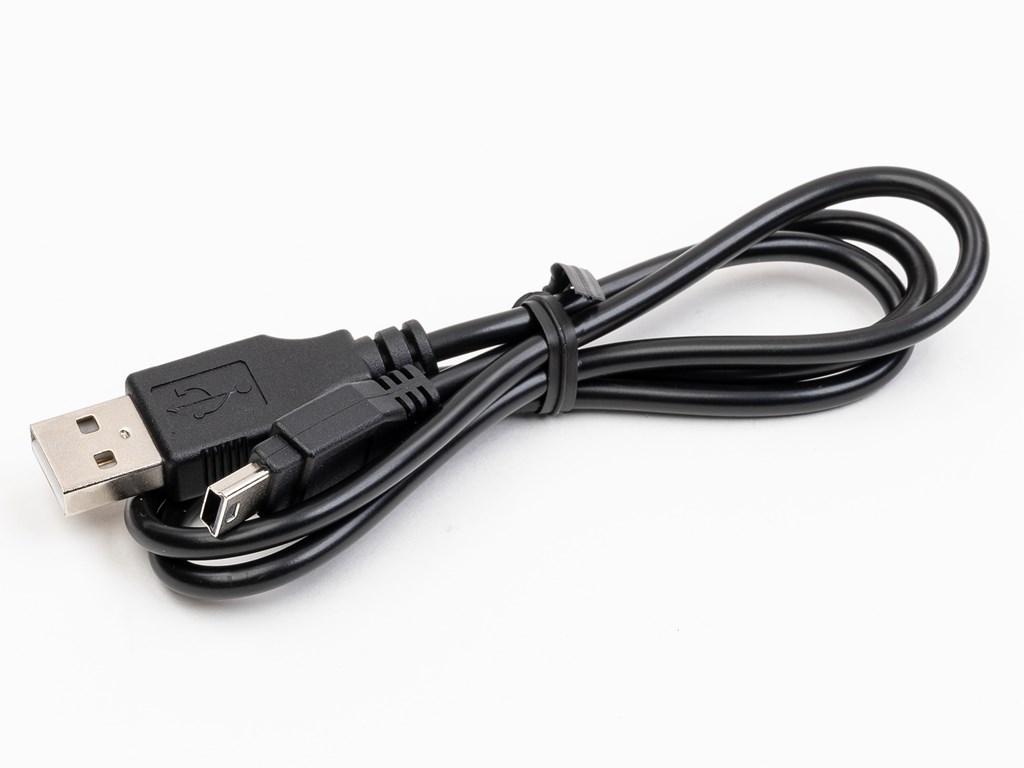 MEG_Ai1300P_PCIE5_review_33