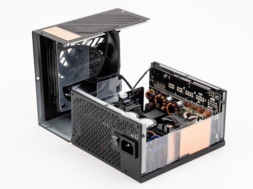 MEG_Ai1300P_PCIE5_review_36