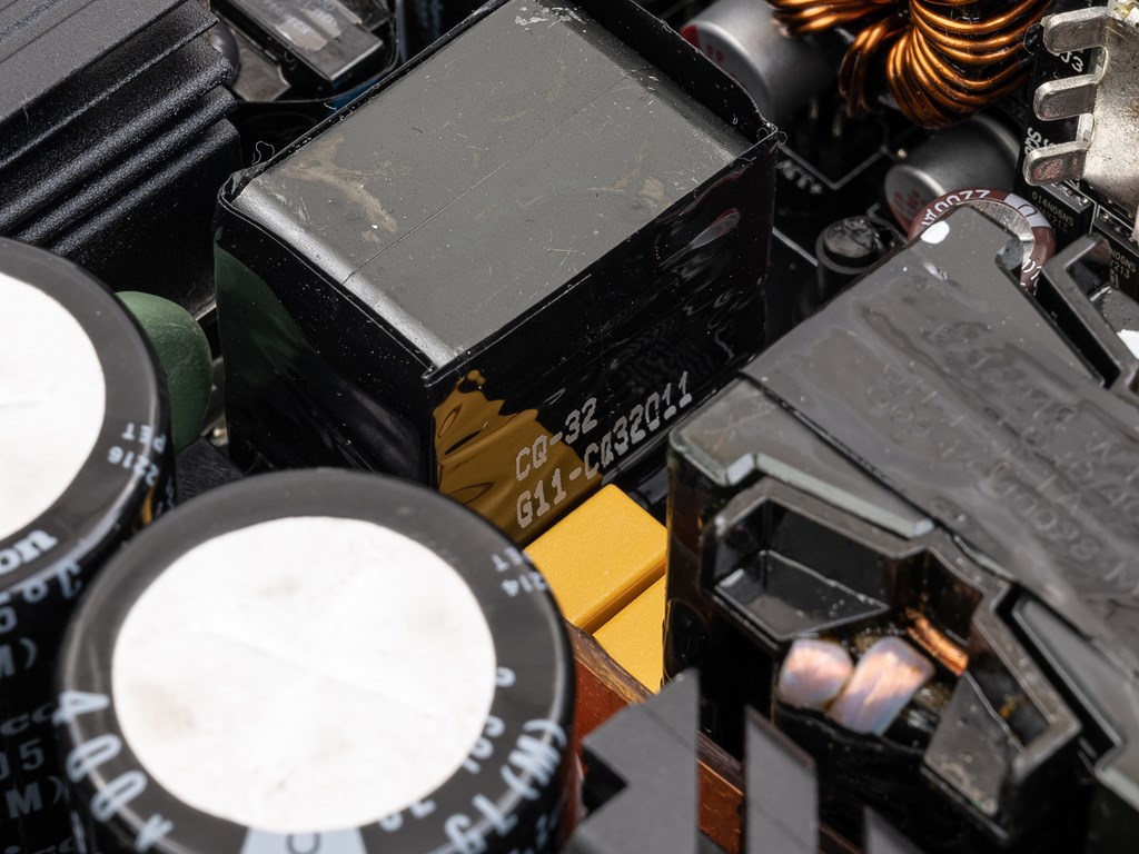 MEG_Ai1300P_PCIE5_review_43