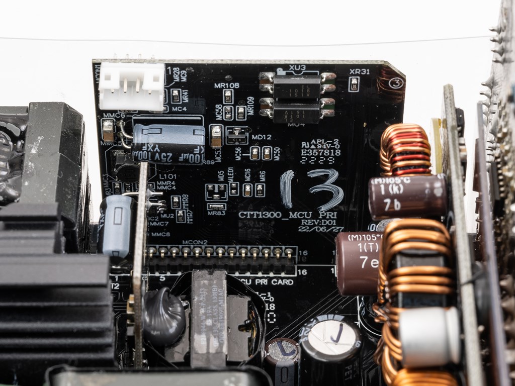 MEG_Ai1300P_PCIE5_review_50