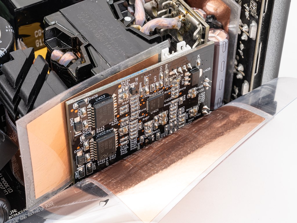MEG_Ai1300P_PCIE5_review_51
