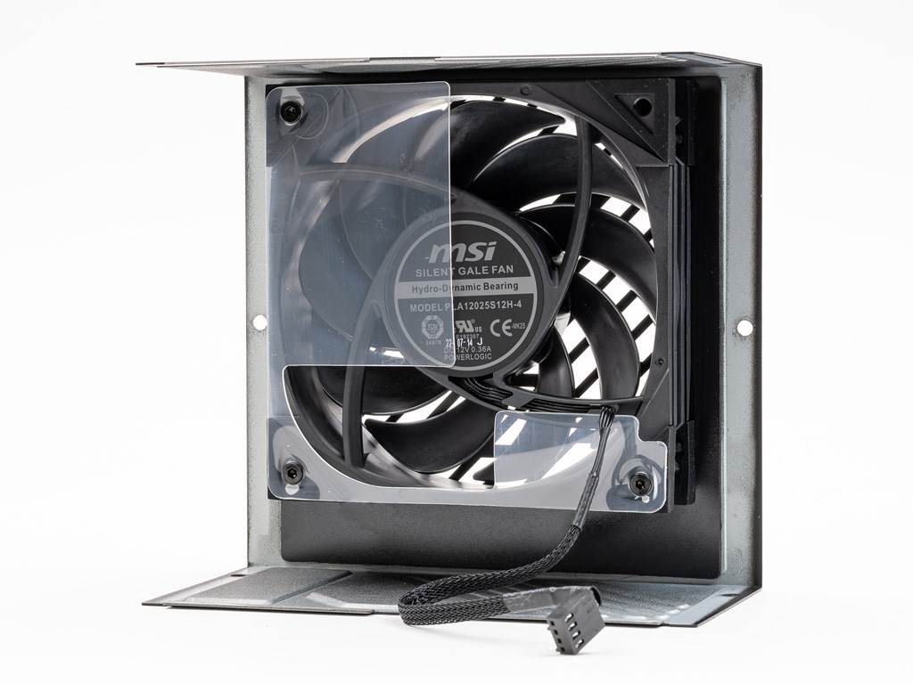MEG_Ai1300P_PCIE5_review_52
