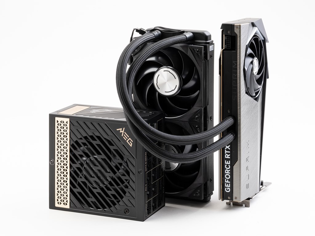 MEG_Ai1300P_PCIE5_review_53