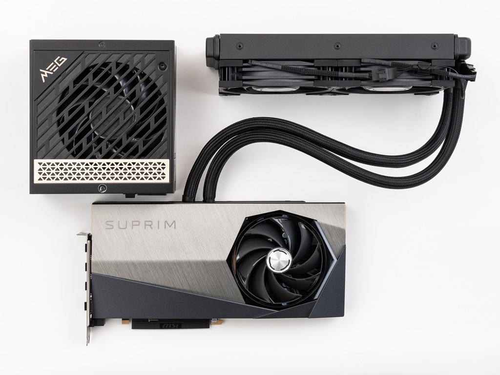 MEG_Ai1300P_PCIE5_review_57