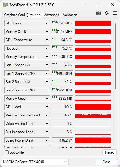 MEG_Ai1300P_PCIE5_review_59