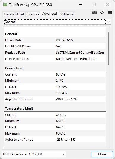 MEG_Ai1300P_PCIE5_review_60