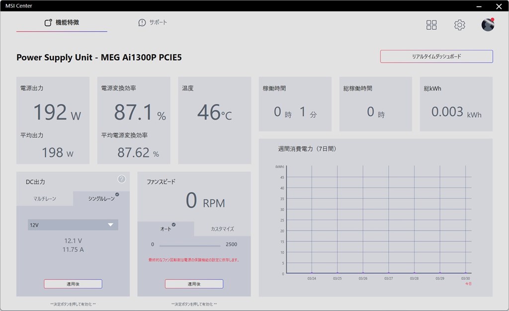 MEG_Ai1300P_PCIE5_review_62