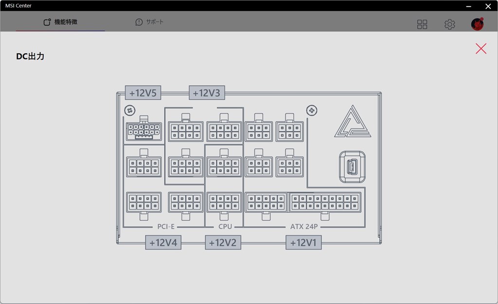MEG_Ai1300P_PCIE5_review_66