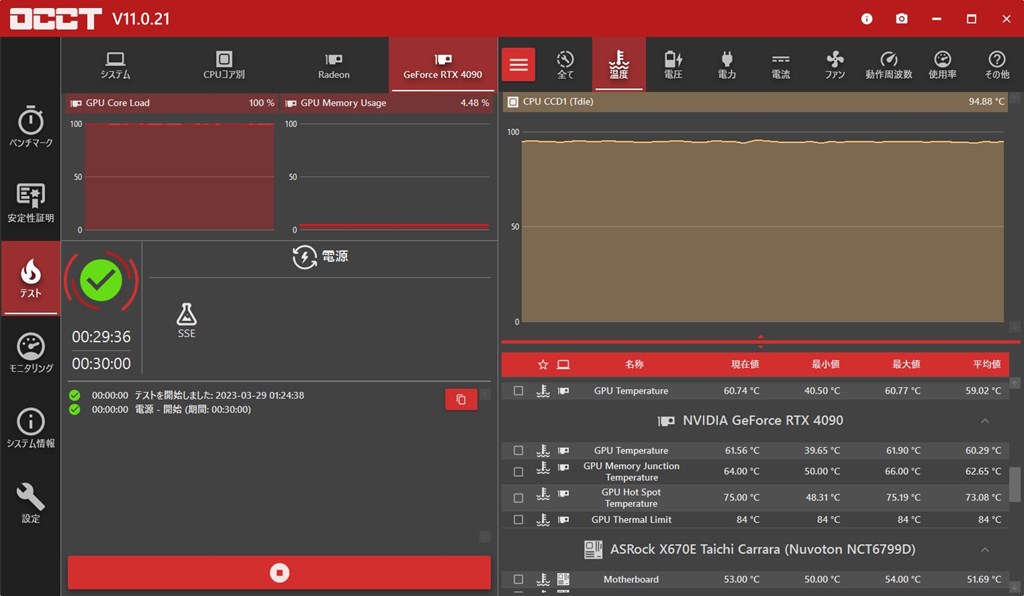 MEG_Ai1300P_PCIE5_review_68