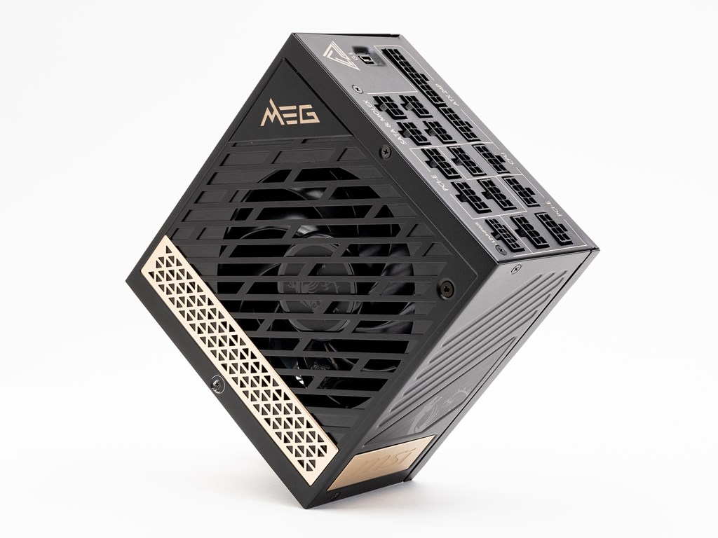 MEG_Ai1300P_PCIE5_review_76