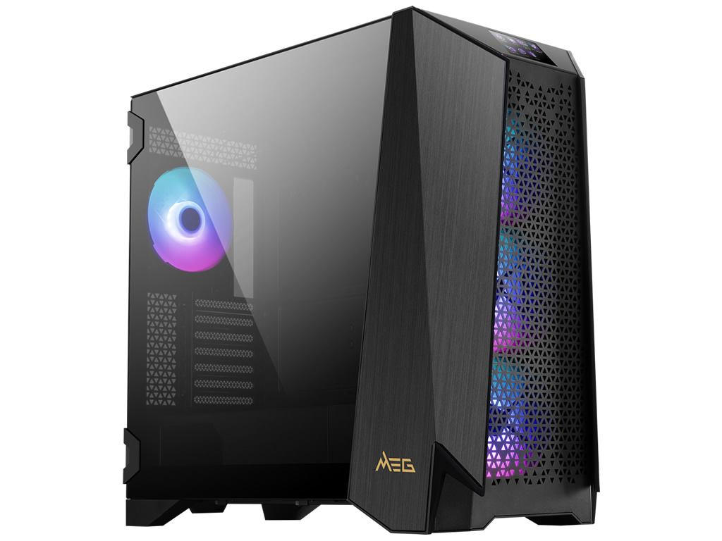 MEG_PROSPECT_700R_01