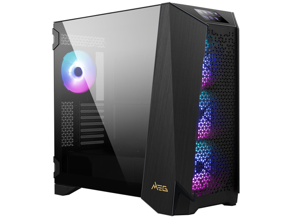 MEG_PROSPECT_700R_02