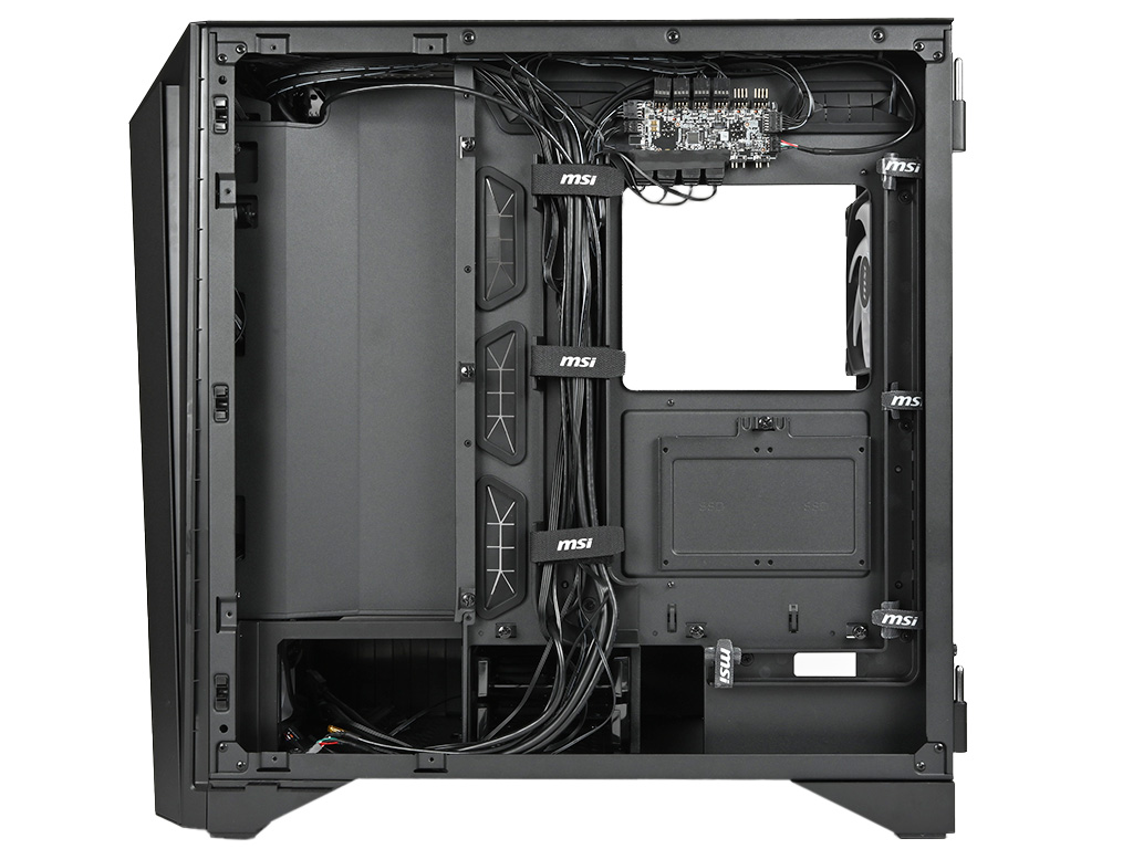 MEG_PROSPECT_700R_09b