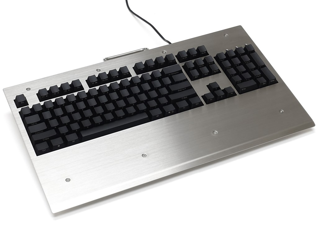 Majestouch3_Metal_SUS_Edge_03